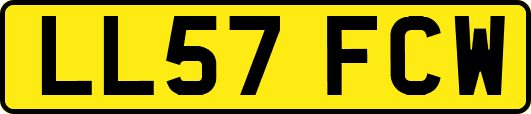 LL57FCW