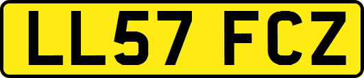 LL57FCZ