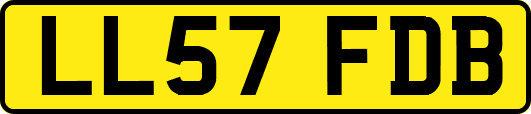 LL57FDB