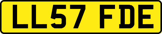 LL57FDE
