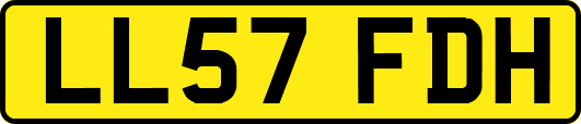 LL57FDH