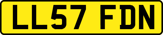 LL57FDN