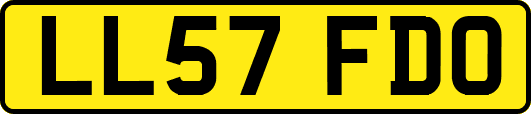 LL57FDO