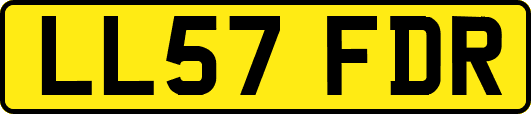 LL57FDR