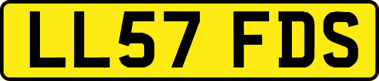 LL57FDS