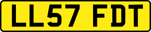 LL57FDT