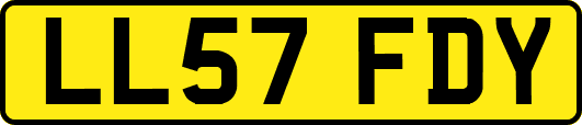 LL57FDY