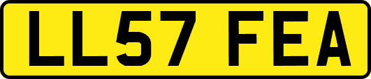 LL57FEA