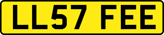 LL57FEE