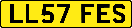 LL57FES