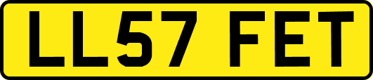 LL57FET
