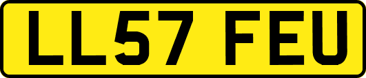 LL57FEU