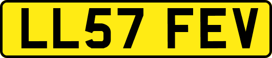 LL57FEV