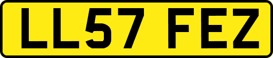 LL57FEZ