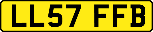 LL57FFB