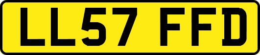 LL57FFD
