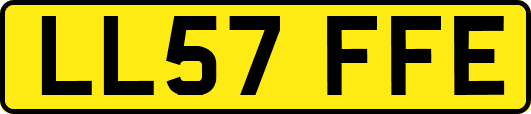 LL57FFE