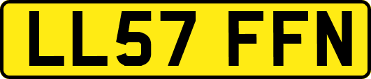 LL57FFN