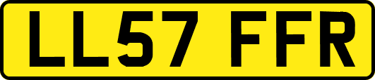 LL57FFR