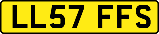 LL57FFS