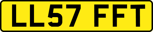 LL57FFT