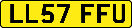 LL57FFU