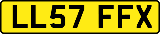 LL57FFX