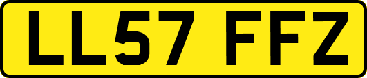 LL57FFZ