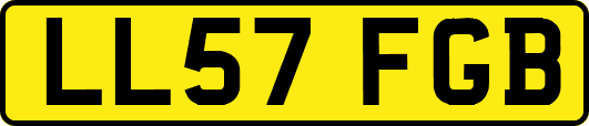 LL57FGB