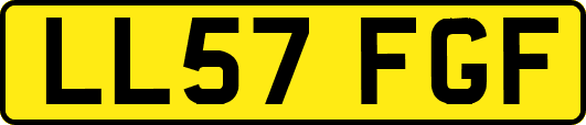 LL57FGF