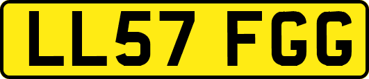 LL57FGG