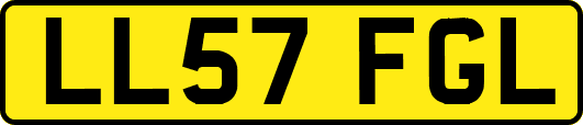 LL57FGL