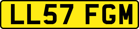 LL57FGM