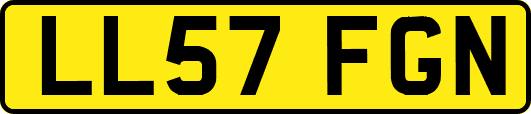LL57FGN
