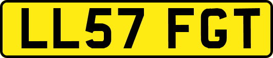 LL57FGT
