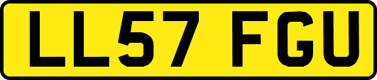LL57FGU