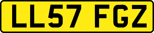 LL57FGZ