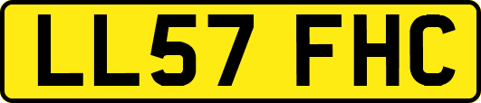 LL57FHC