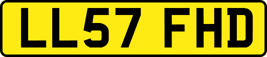 LL57FHD