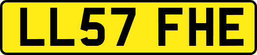LL57FHE