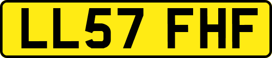 LL57FHF