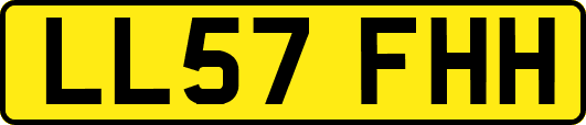 LL57FHH