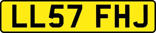 LL57FHJ