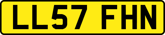 LL57FHN