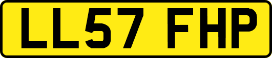 LL57FHP