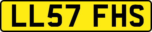 LL57FHS