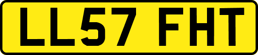 LL57FHT