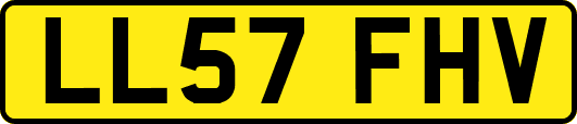 LL57FHV