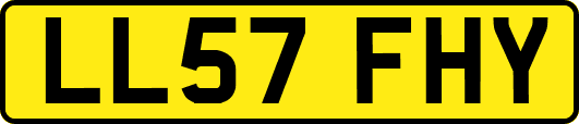 LL57FHY
