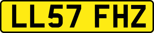 LL57FHZ